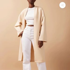 Leze the label medium oat Mira cardicoat